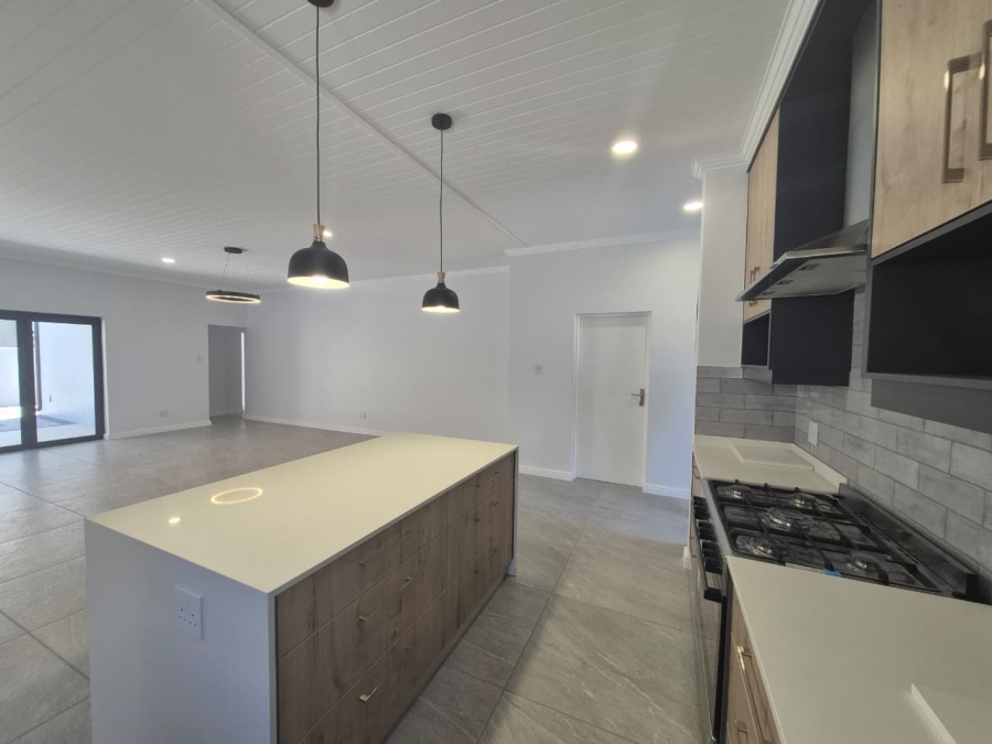 3 Bedroom Property for Sale in Altona Western Cape